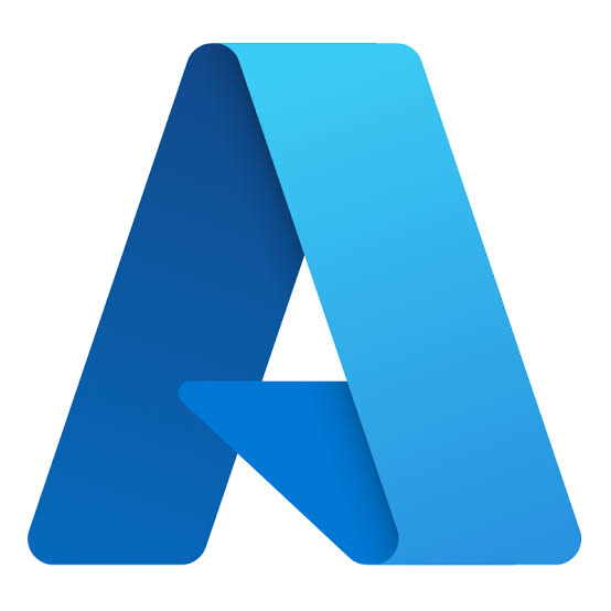 Microsoft Azure icon