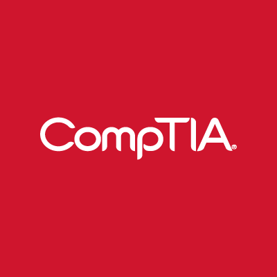 CompTIA icon