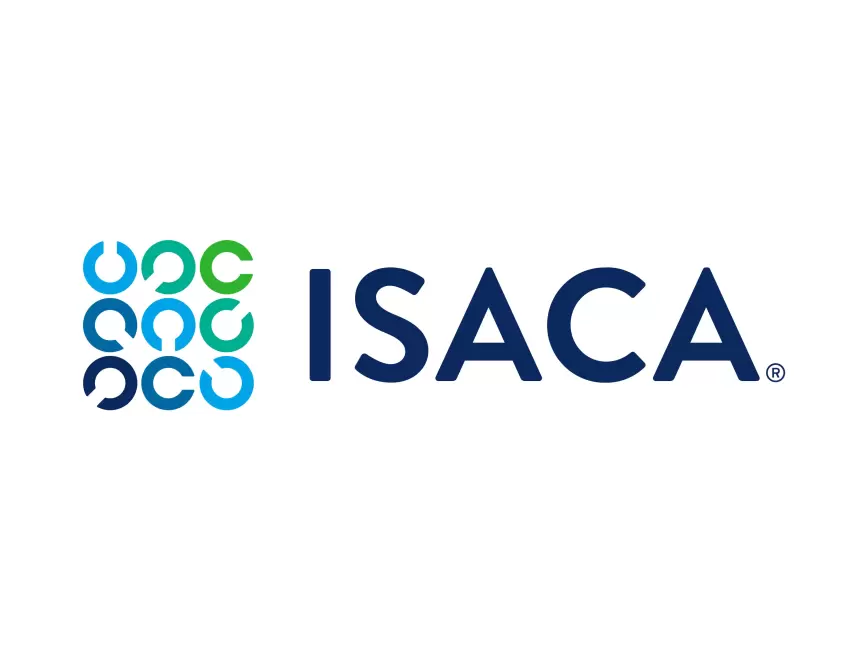 ISACA icon