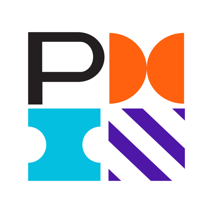PMI icon
