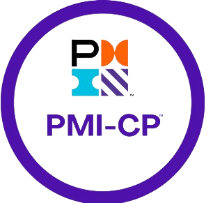PMI-CP™ – PMI Construction Professional course cover
