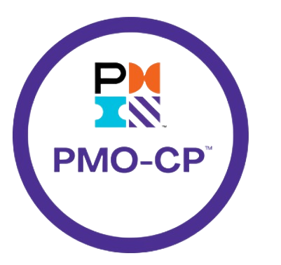 PMI-PMOCP™ – PMI PMO Certified Professional course cover