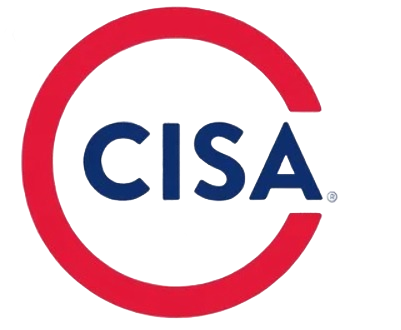 CISA – Certified Information Systems Auditor course cover