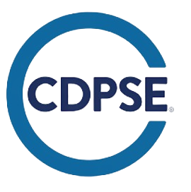 CDPSE – Certified Data Privacy Solutions Engineer course cover