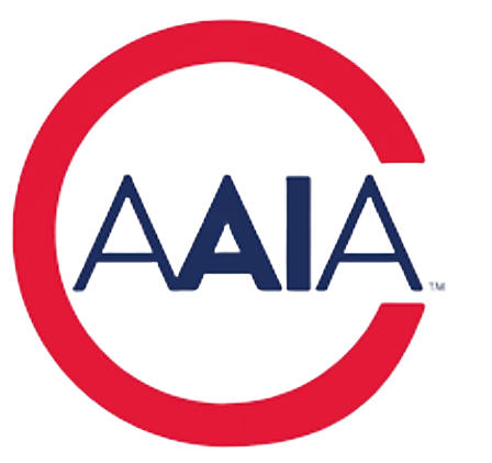 AAIA – Advanced in AI Audit course cover