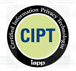 CIPT — CIPT course cover