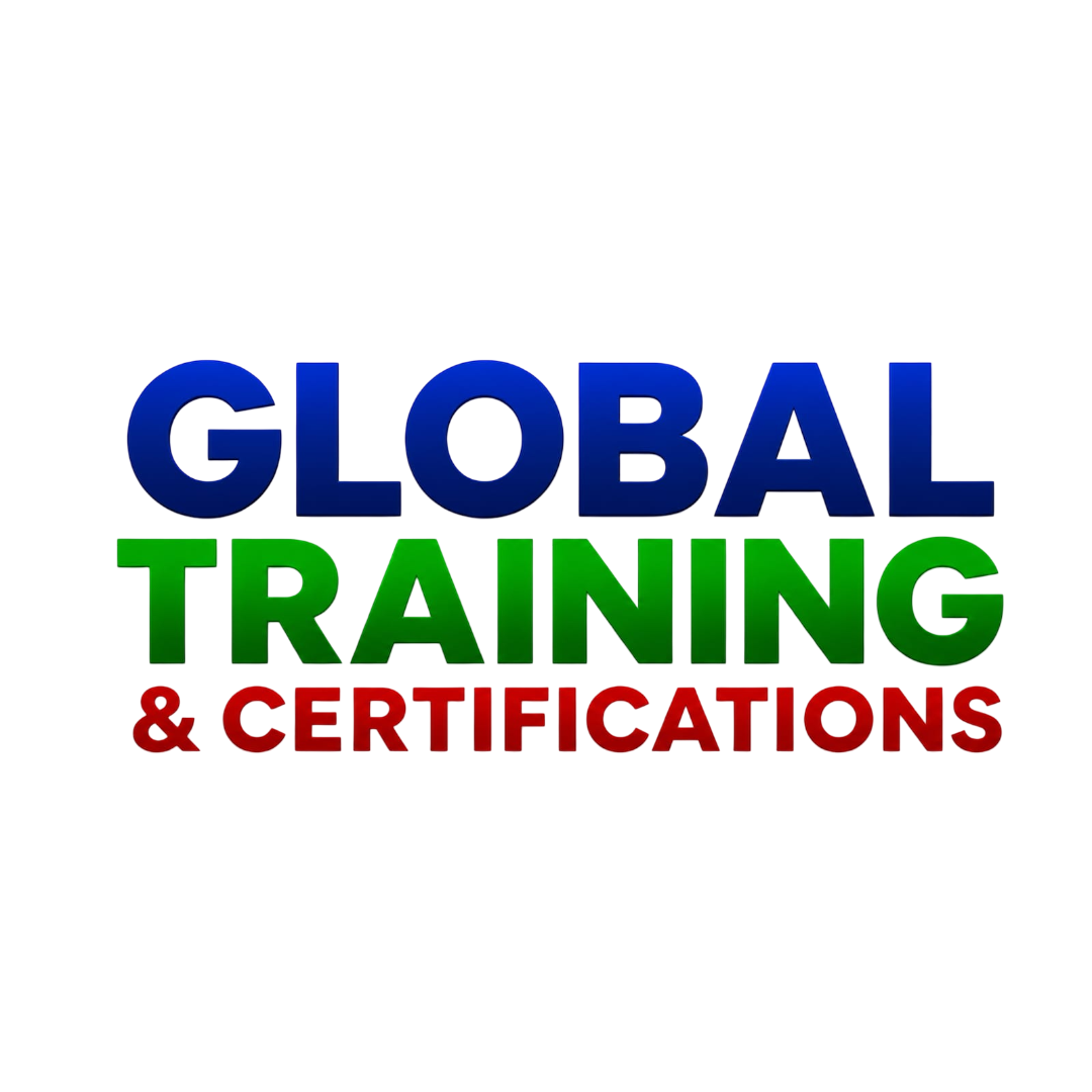 SC-200 — Security Operations Analyst course training banner