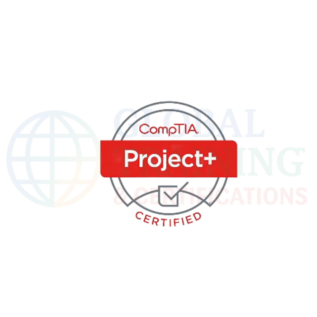 PK0-005 – CompTIA Project+ course cover