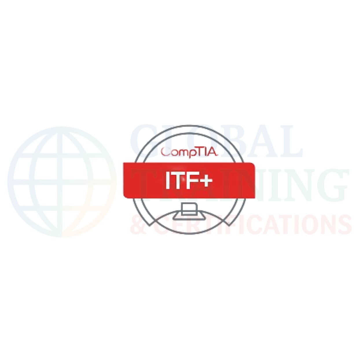 FC0-U71 – CompTIA Tech+ course cover