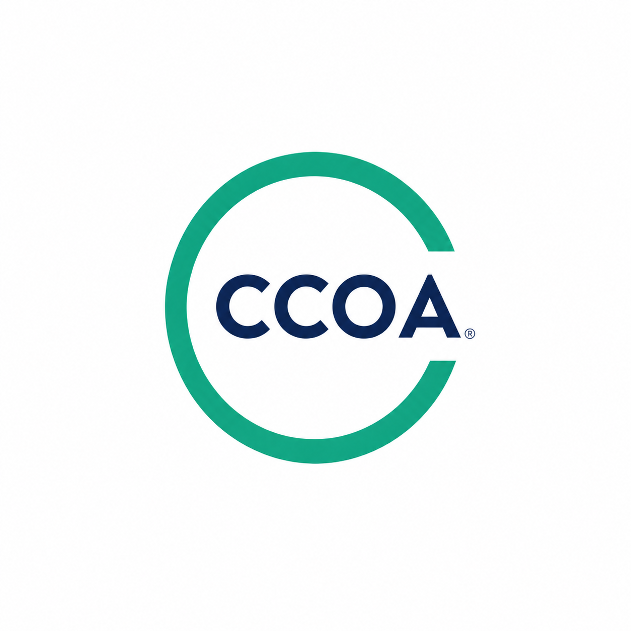 CCOA – Certified Cybersecurity Operations Analyst course cover
