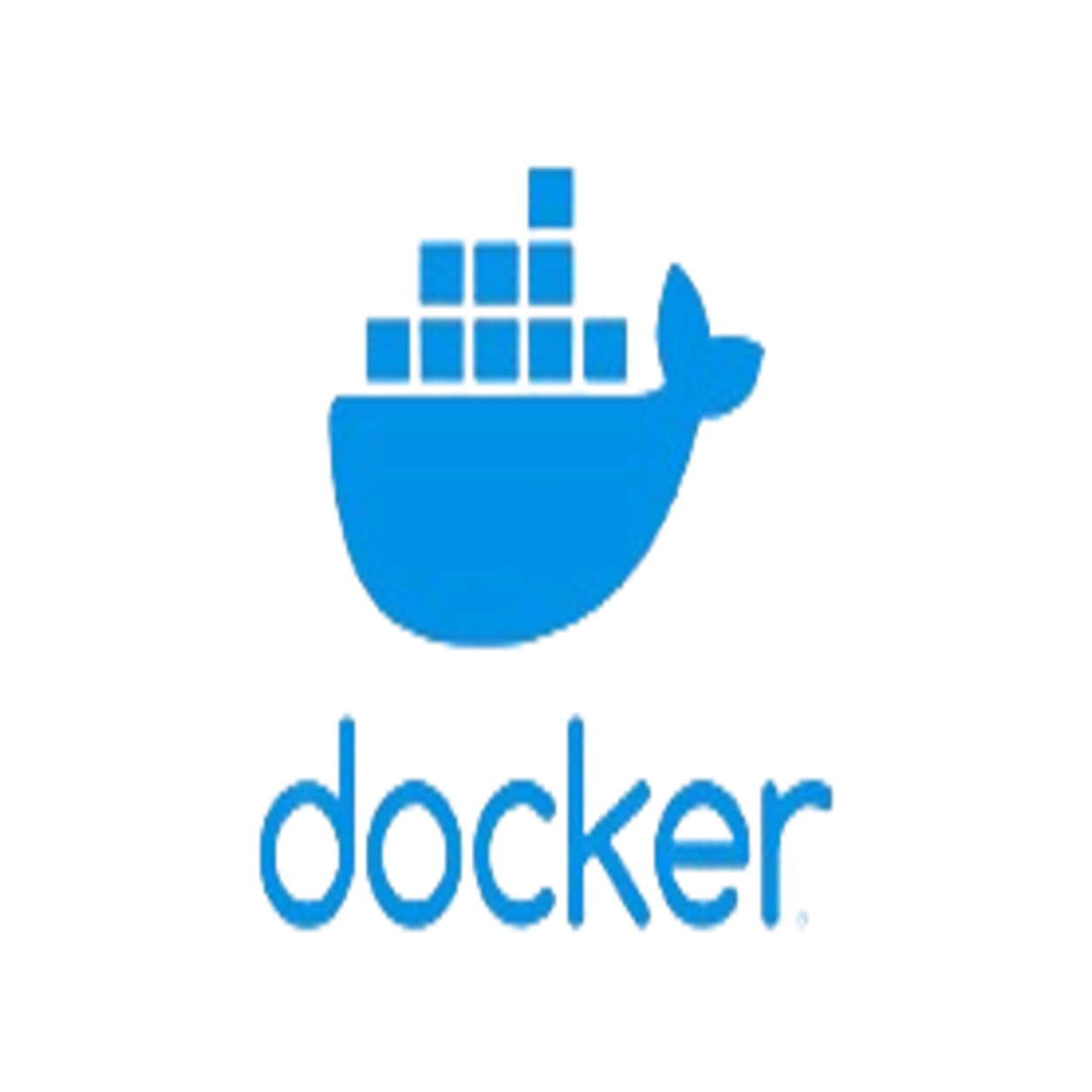 DCA — Docker Certified Associate course cover