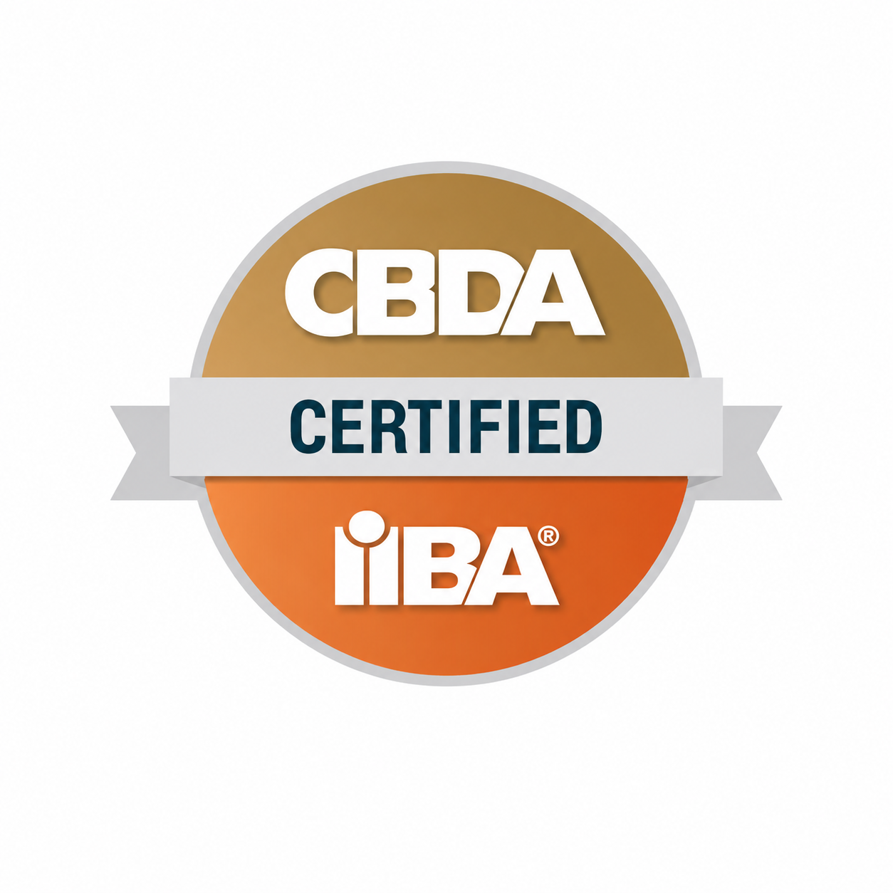 CBDA — Business Data Analytics course cover